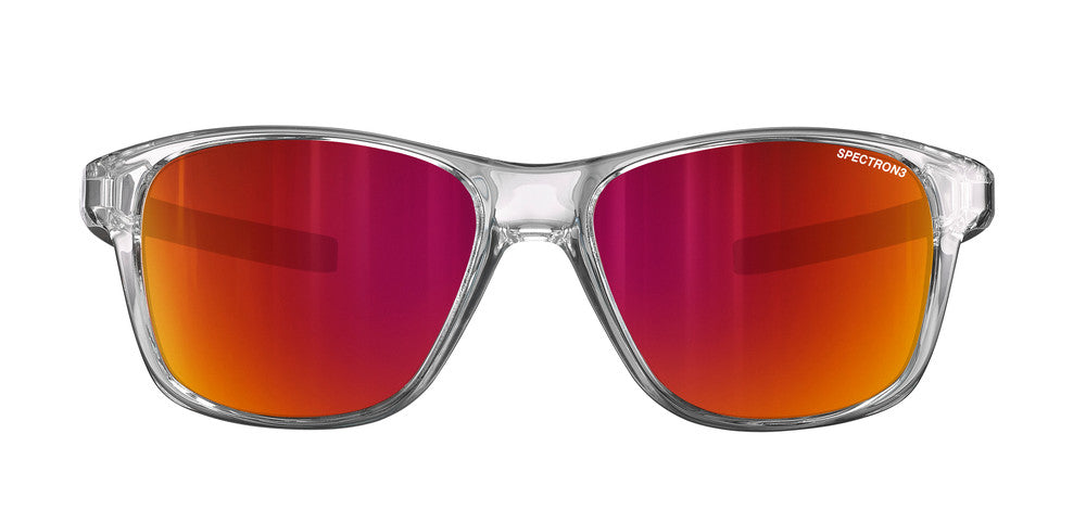 Julbo Cruiser