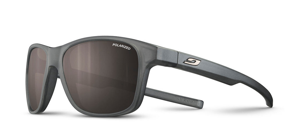 Julbo Cruiser