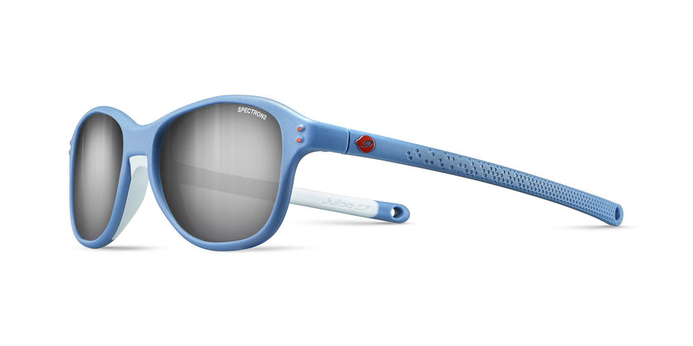 Julbo Boomerang