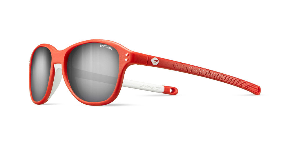 Julbo Boomerang