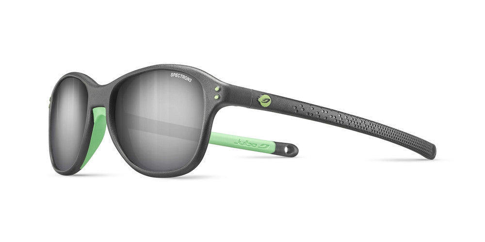 Julbo Boomerang