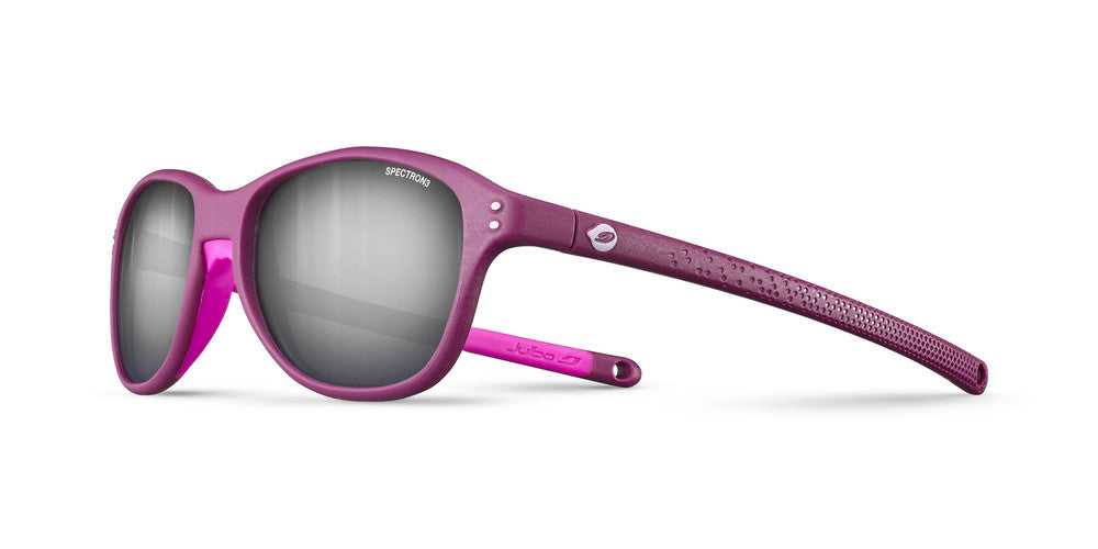 Julbo Boomerang