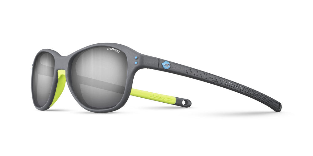 Julbo Boomerang