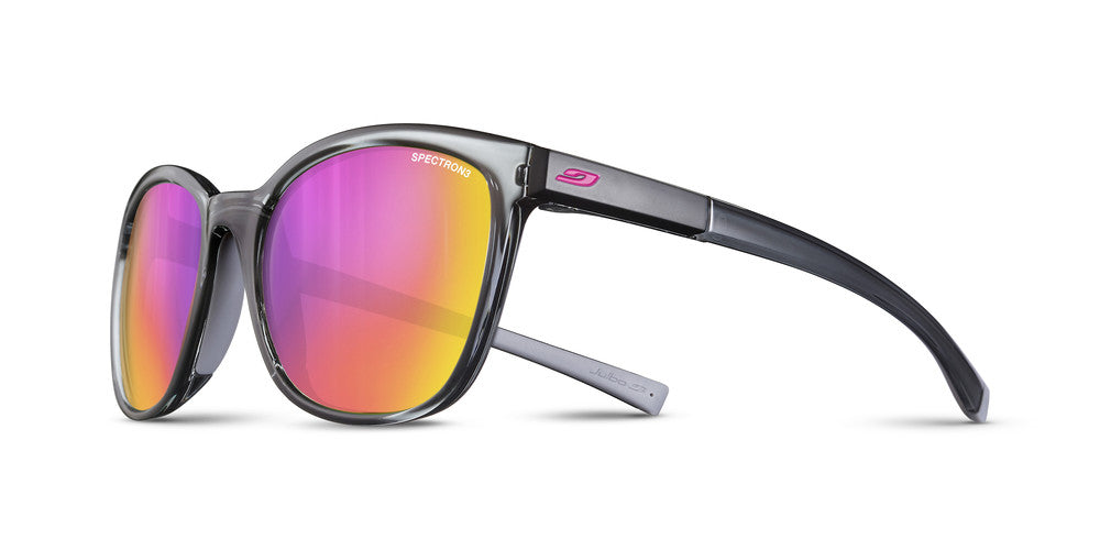 Julbo Spark