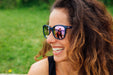 Julbo Spark