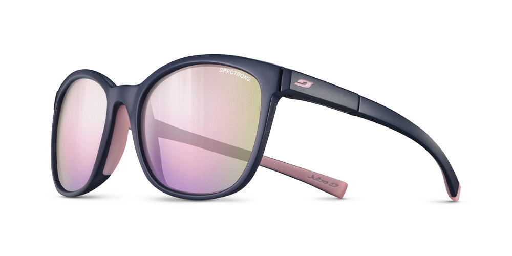 Julbo Spark