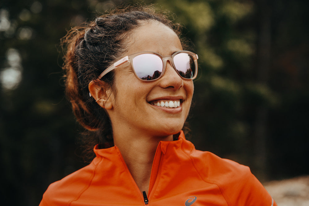 Julbo Spark