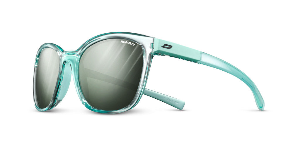 Julbo Spark