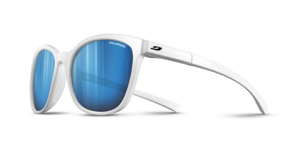 Julbo Spark