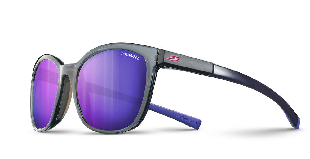 Julbo Spark