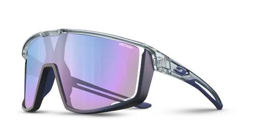 Julbo Fury