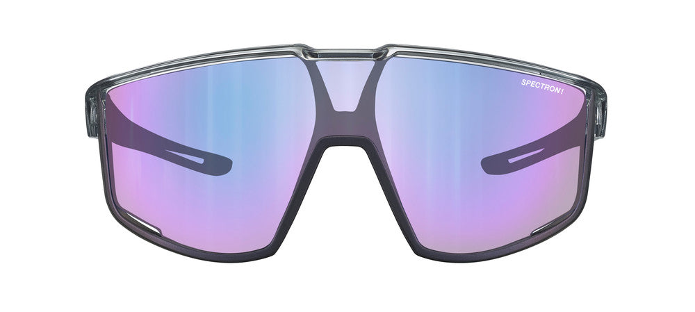 Julbo Fury