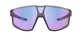 Julbo Fury