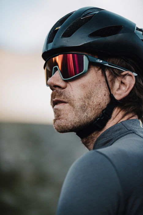 Julbo Fury