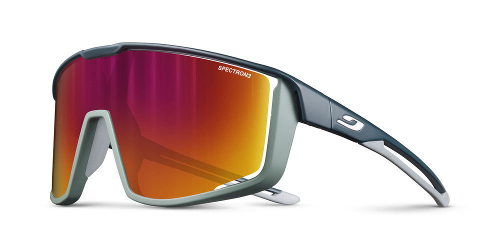 Julbo Fury