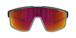 Julbo Fury