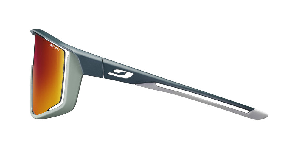 Julbo Fury