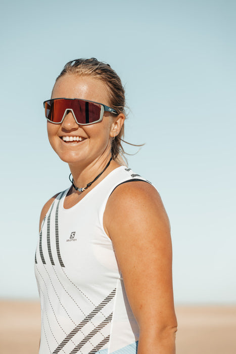 Julbo Fury