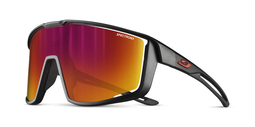 Julbo Fury