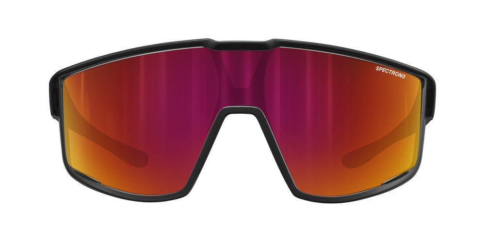 Julbo Fury