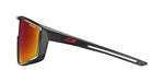 Julbo Fury