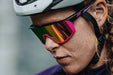 Julbo Fury