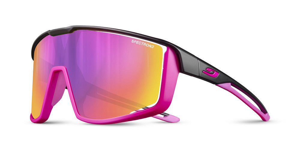 Julbo Fury