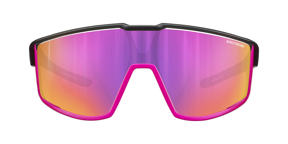 Julbo Fury