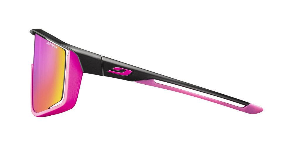 Julbo Fury