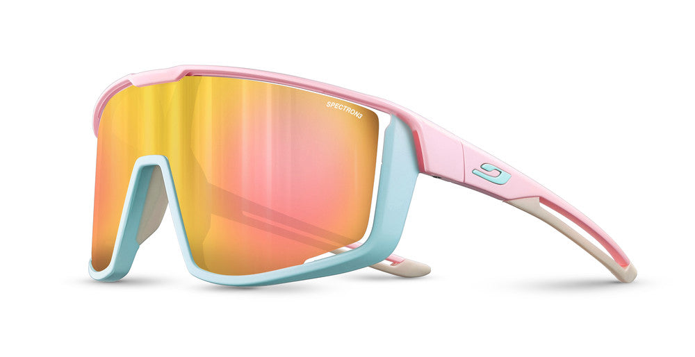 Julbo Fury