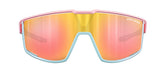 Julbo Fury