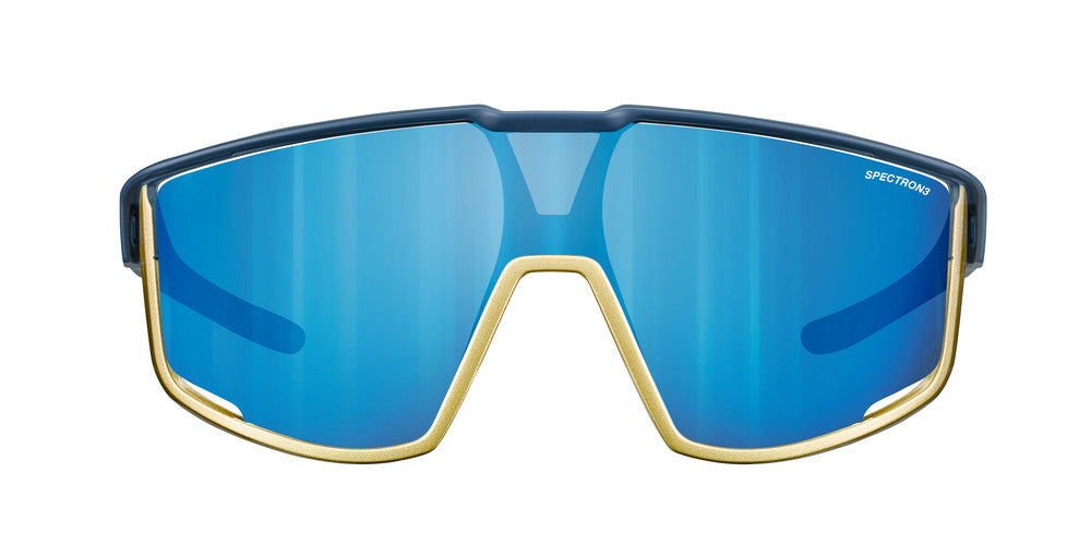 Julbo Fury