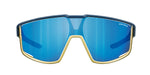 Julbo Fury