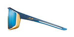 Julbo Fury