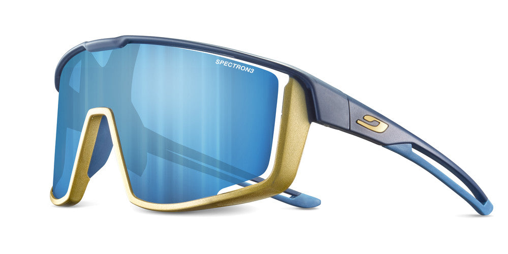 Julbo Fury