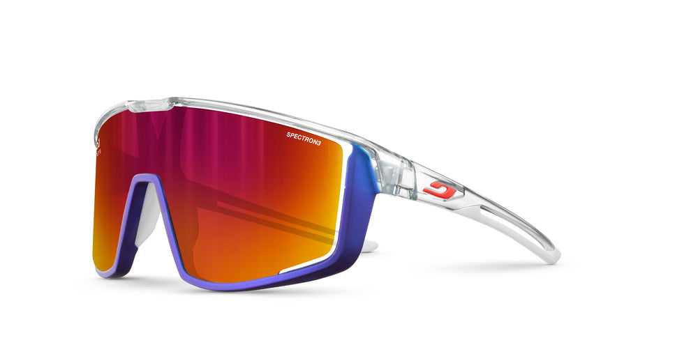 Julbo Fury Groupama-Fdj