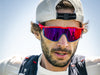 Julbo Fury Blaze Series