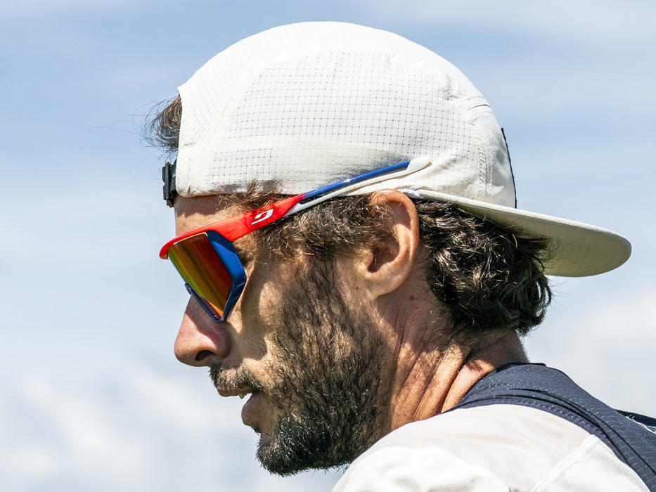 Julbo Fury Blaze Series