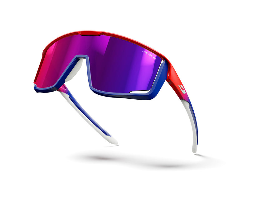 Julbo Fury Blaze Series