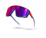 Julbo Fury Blaze Series