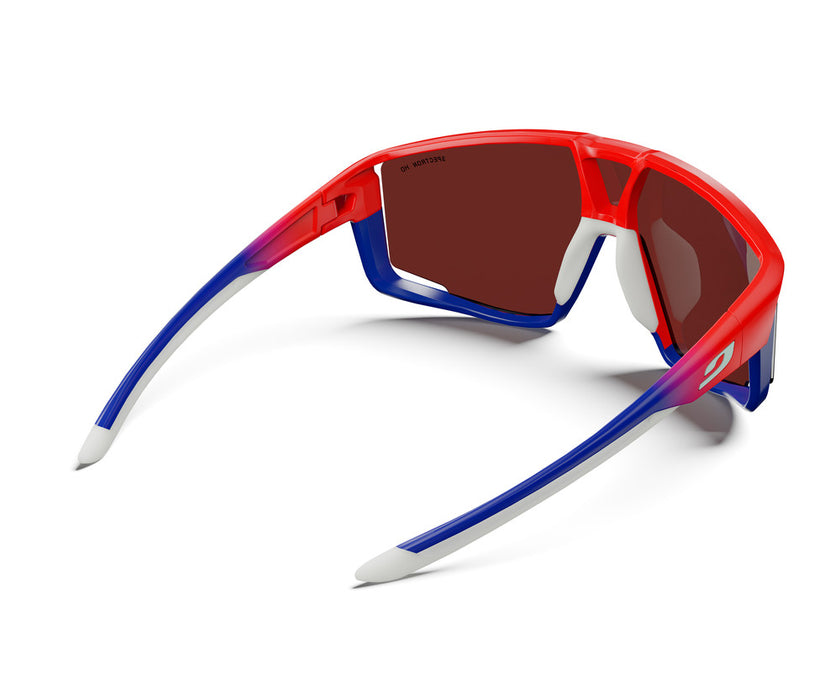 Julbo Fury Blaze Series