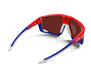 Julbo Fury Blaze Series