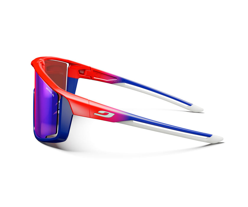 Julbo Fury Blaze Series