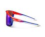 Julbo Fury Blaze Series