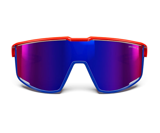 Julbo Fury Blaze Series