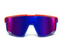 Julbo Fury Blaze Series