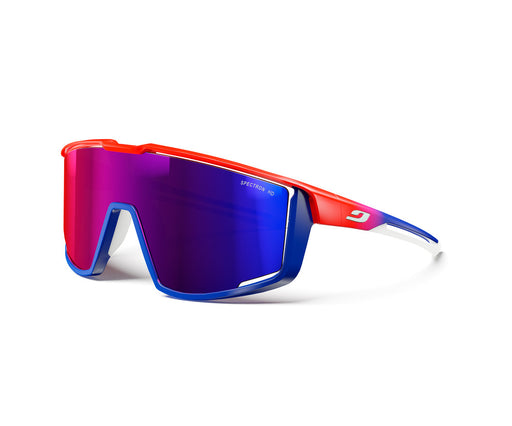 Julbo Fury Blaze Series