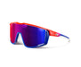 Julbo Fury Blaze Series