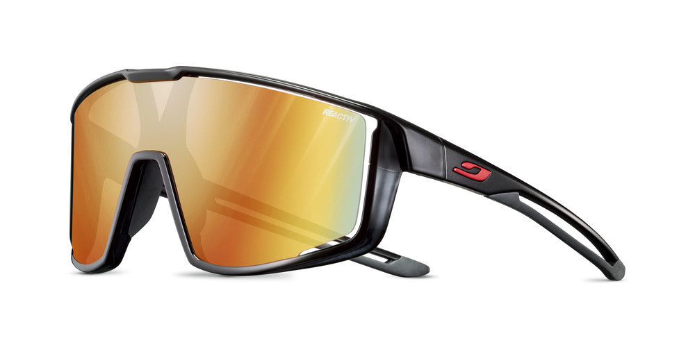 Julbo Fury