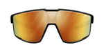 Julbo Fury